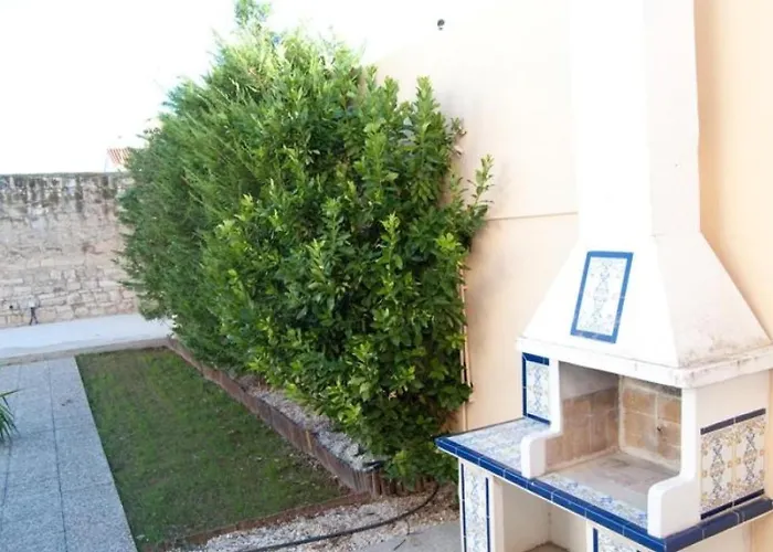 Hostal Casa Reyno De Bardenas Cabanillas