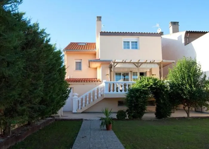 Hostal Casa Reyno De Bardenas Cabanillas